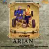 Nooran Sisters - Pyar Hoyi Janda Ae (From \